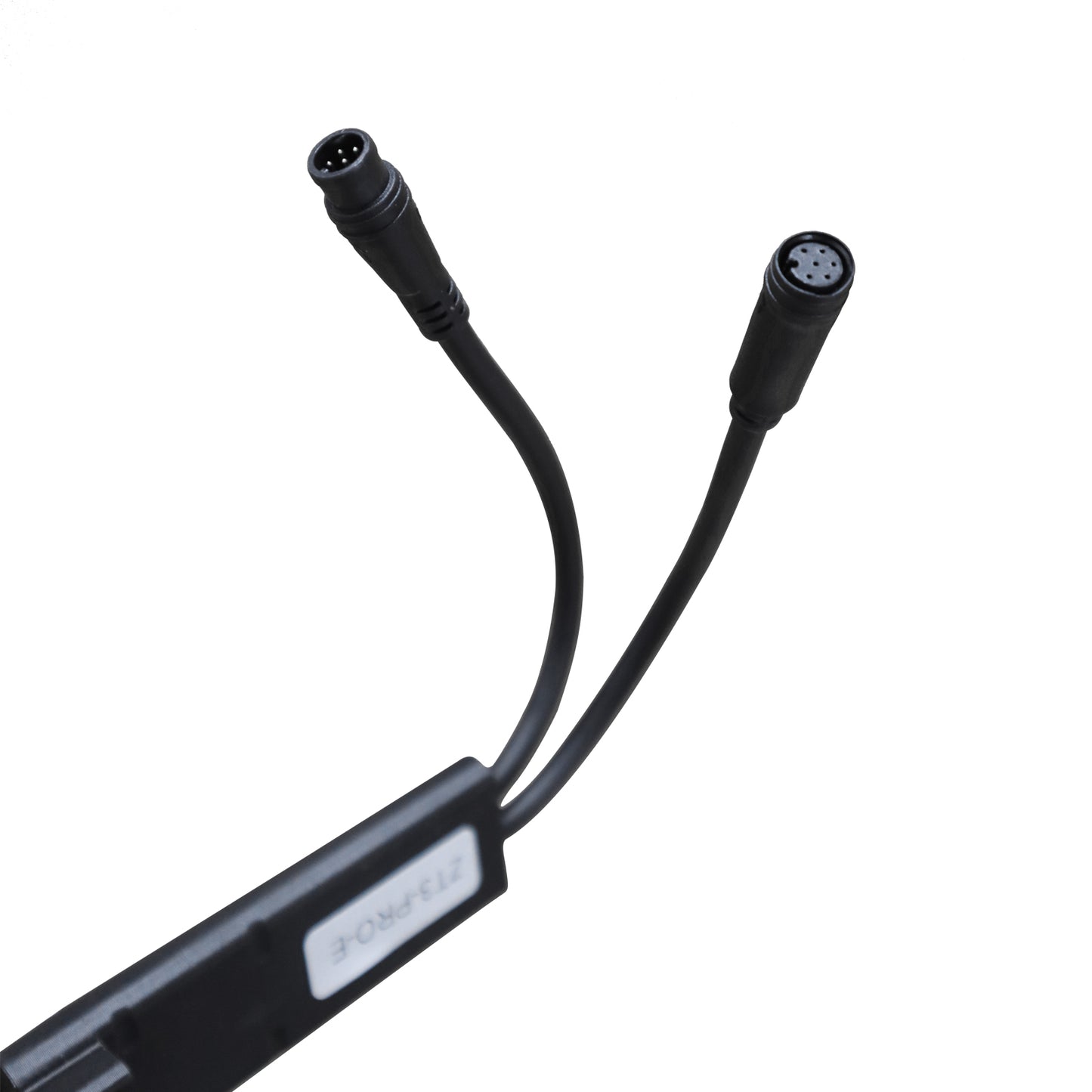 Monorim MHZT3 Hack controller set  to be 40km/h unload for zt3 pro