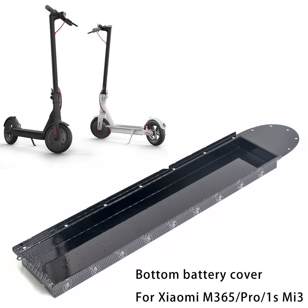 Batterie scooter Xiaomi M365, 1S et Essential XIAOMI