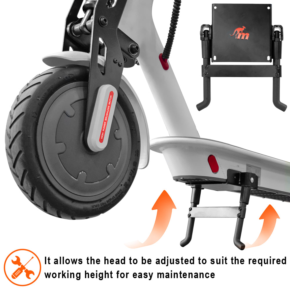 amarin専用 Monorim store