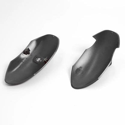 Monorim Rear Suspension Cover specially for MR1/MXR1 plastic using