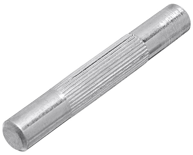 Monorim M19-1 folding bolt for T0S/ T0s-R