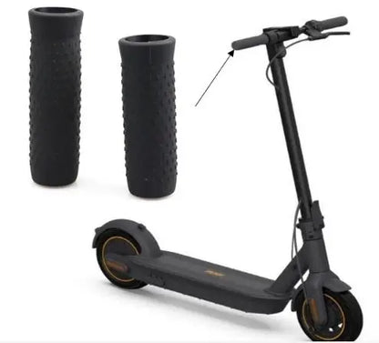 Monorim G19 Gummigriff für T3s/T3s pro+