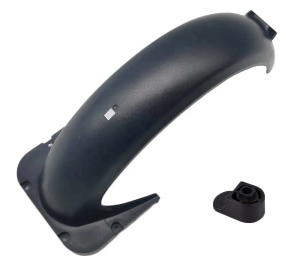 Monorim G29 Rear mudguard for T3s