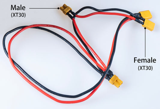 Monorim MBP 36 V/48 V Zusatzakku-Paket 10,4 Ah für Xiaomi/Segway Scooter LS/NLpower-Zellen, Akku-Zusatzpaket für alle Elektroroller