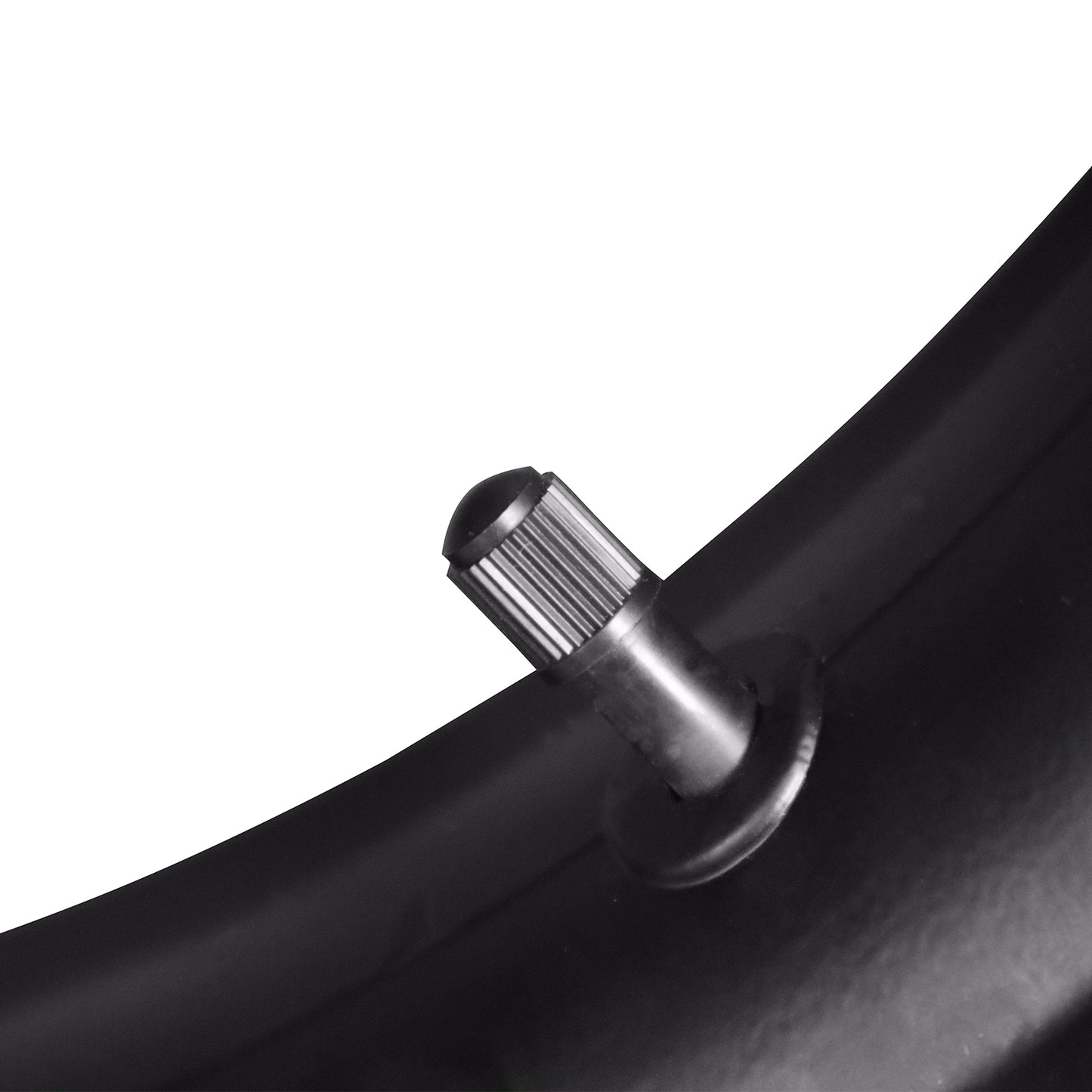 🥇Monorim MEM20-6000 20inch PEAK 7000W e-bike hub motor Maximum Supported Operating Current