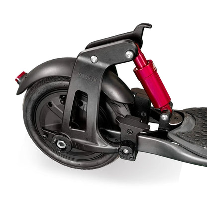 Monorim MFR2 rear suspension for Ninebot F2E frames model scooters ）