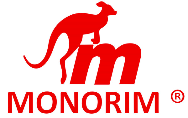 MONORIM Manufacturer🇪🇺🇺🇸🇨🇦🇬🇧🇦🇪🇲🇽🇧🇷...