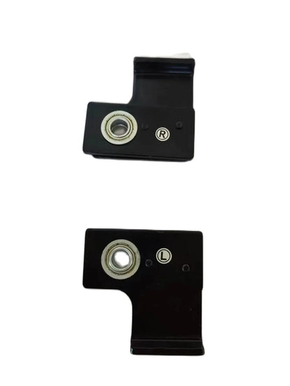 Monorim special for MR1/MXR1 rear suspension parts replacement spare