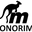 🥇Monorim Manufacturer logo