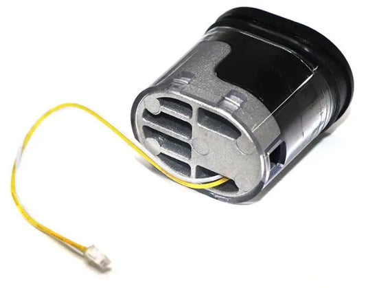 Monorim G11-1 2V 5A chargers for suv s1