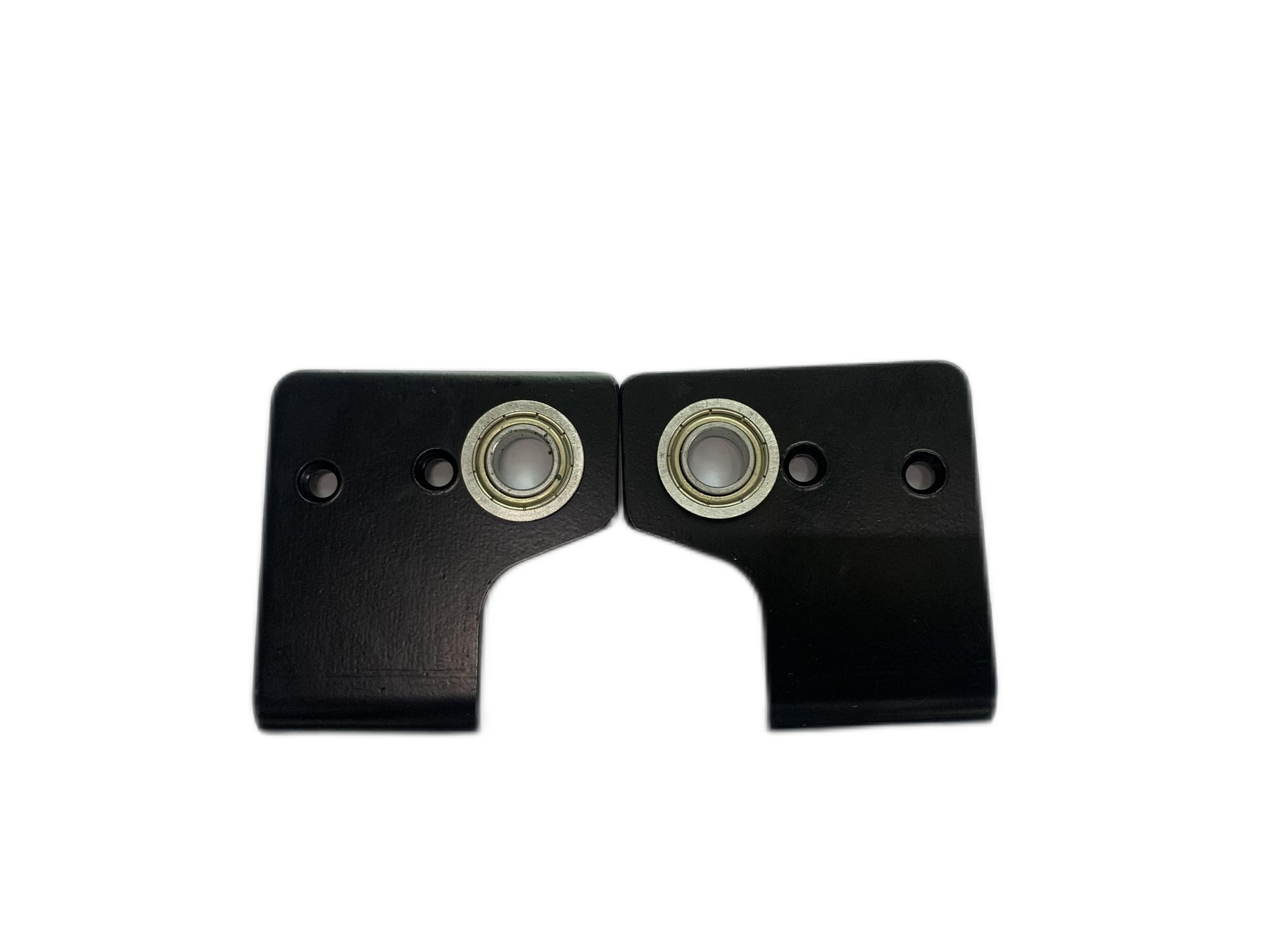 Monorim LR01 Turn signal & Projection Decorative Light for Segway Nine – monorim  store