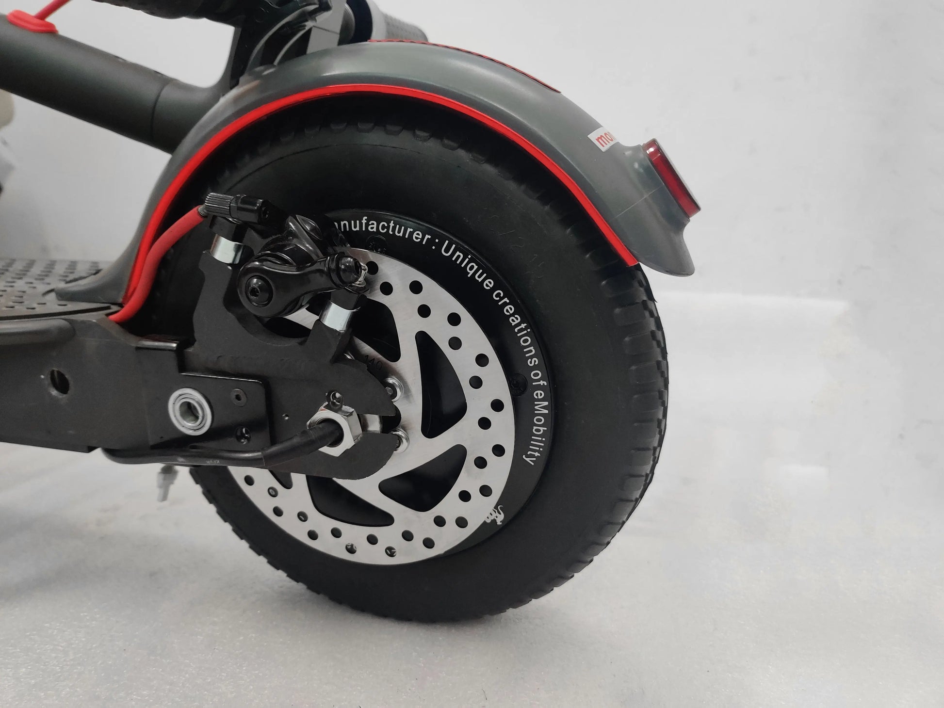 Monorim modified for xiaomi m365/pro1/pro2 scooters : r/monorimmodified Monorim modified for xiaomi m365/pro1/pro2 scooters : r/monorimmodified